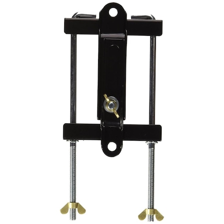 Wirthco Universal Adjustable Battery Hold-Down W48-210737